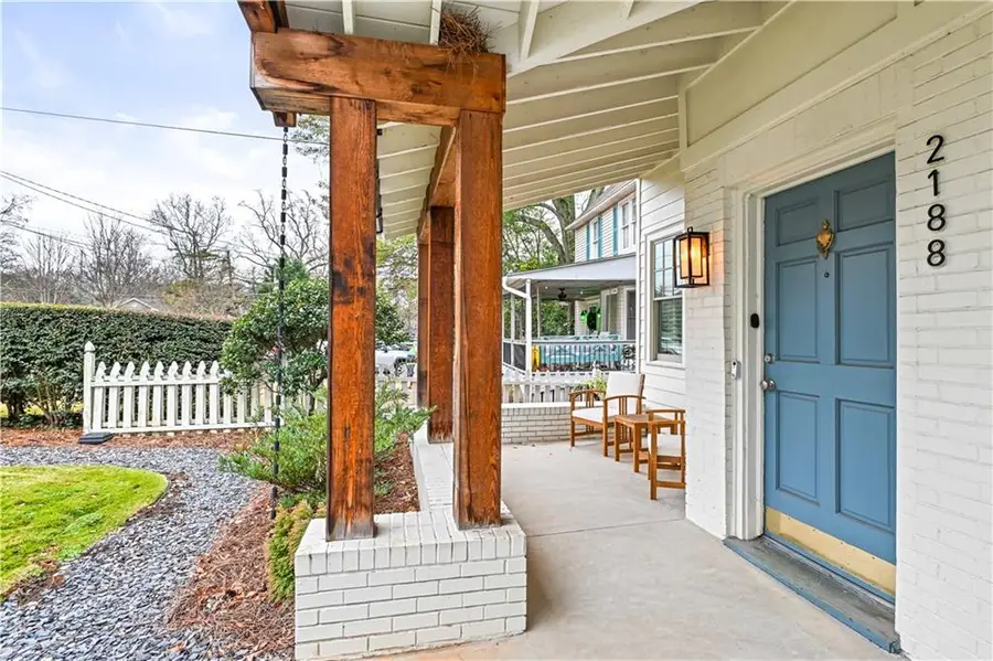 2190 Edison Avenue Ne, Atlanta, GA 30305 - Image #3