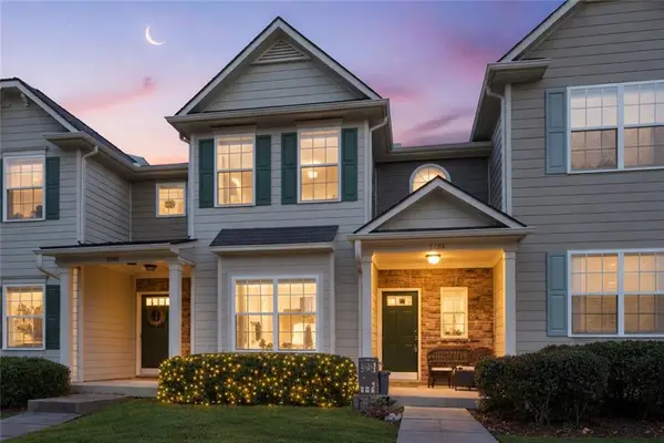 2625 Cedar Drive, Lawrenceville, GA 30043