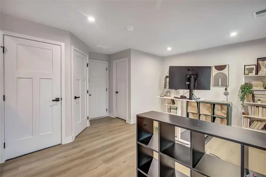 125 Climbing Ivy Circle, Fayetteville, GA 30214 - #2