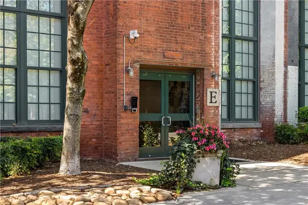 170 Boulevard Se #223E, Atlanta, GA 30312