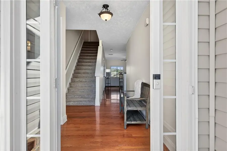 172 Riley Circle, Dawsonville, GA 30534 - #2