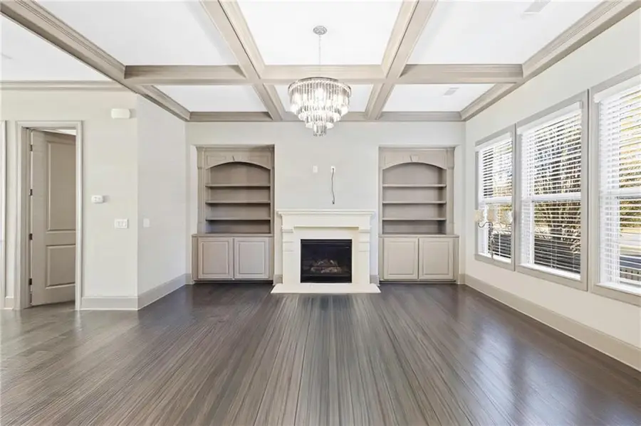 1802 Stephanie Trl Ne, Atlanta, GA 30329 - #2