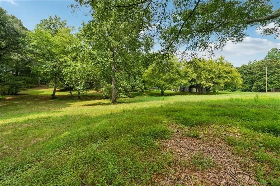 8265 Seabolt Drive, Cumming, GA 30028 - #3