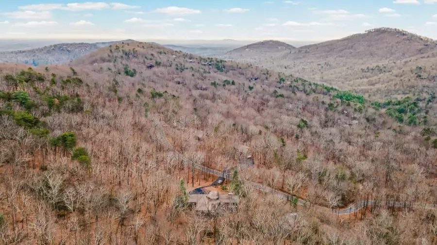 220 Wake Robin Drive, Big Canoe, GA 30143 - #3