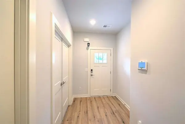 132 Post Oak Drive, Jackson, GA 30233