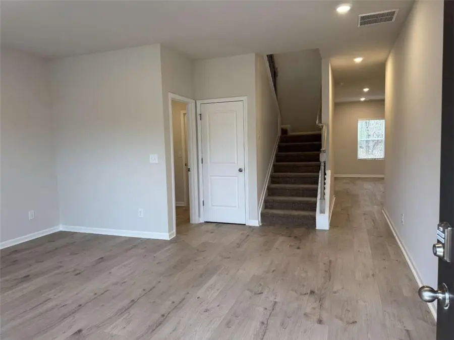 207 Crabapple Road, McDonough, GA 30253 - Image #3