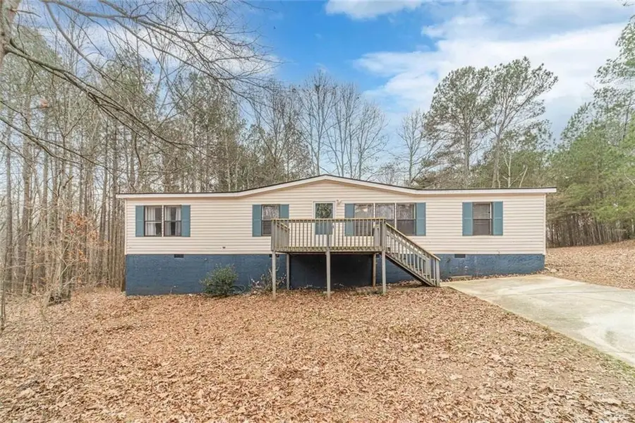 6713 Victoria Lane, Lula, GA 30554 - Image #3