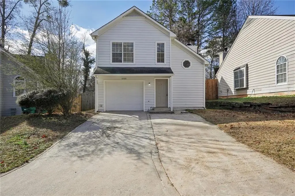 1000 Liberty View Court, Norcross, GA 30093 - Image #1