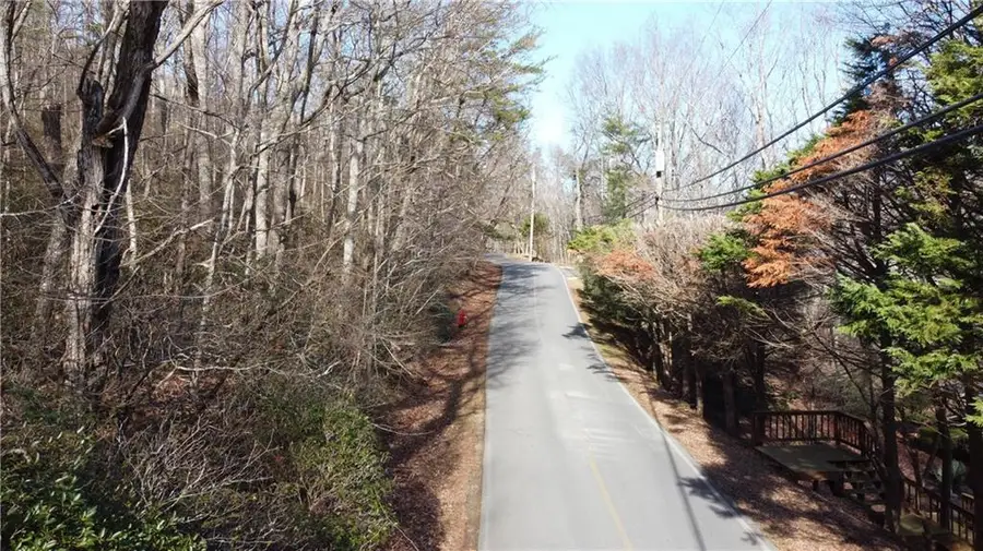 0 Mulligan Way, Jasper, GA 30143 - Image #2