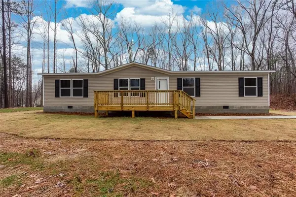 292 Mount Moriah Road, Dallas, GA 30132