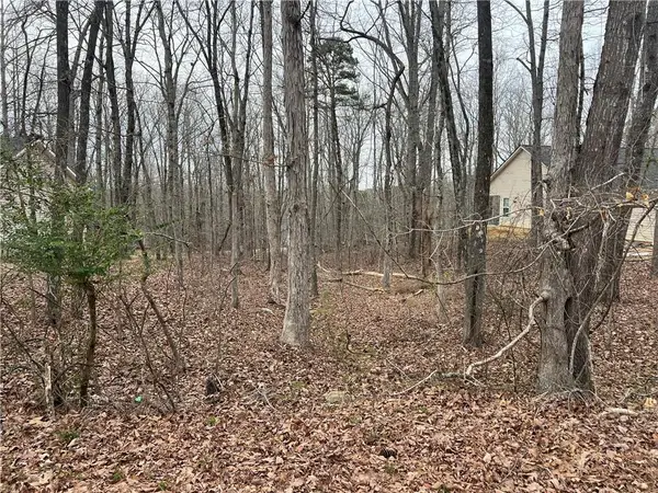 3254 Greenhill Court, Villa Rica, GA 30180