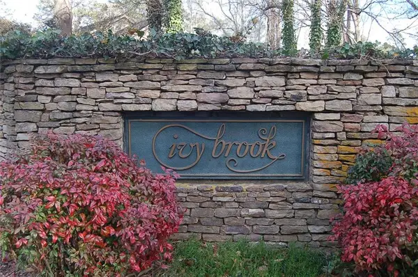 4360 Ivy Lynn Place, Snellville, GA 30039