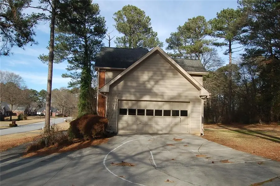 4360 Ivy Lynn Place, Snellville, GA 30039 - Image #2