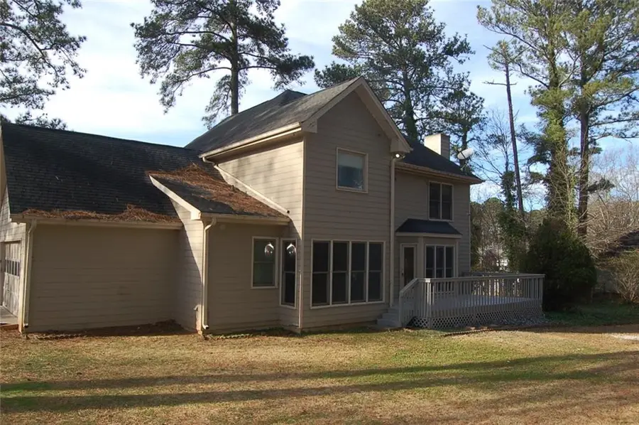 4360 Ivy Lynn Place, Snellville, GA 30039 - Image #3