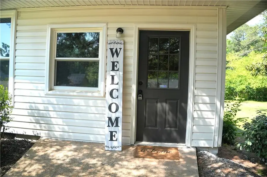 145 Beaverdam Road, Winterville, GA 30683 - #3