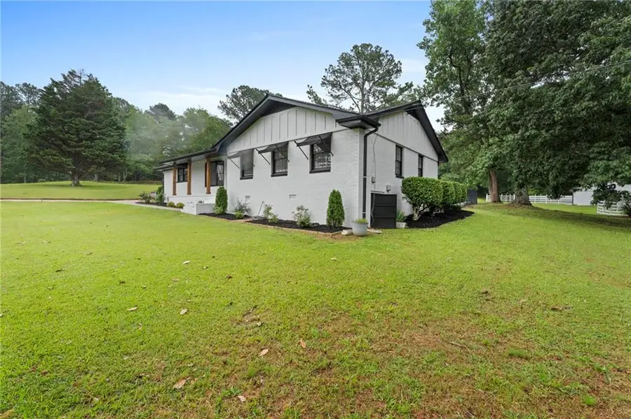 2827 Highway 138 Ne, Conyers, GA 30013 - #3