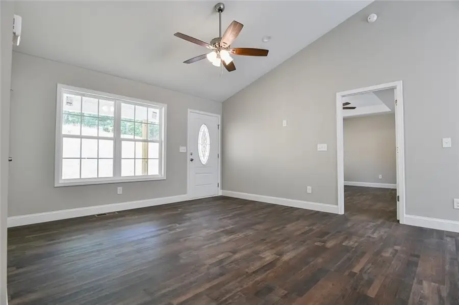205 Perkins Road, Dahlonega, GA 30533 - #3