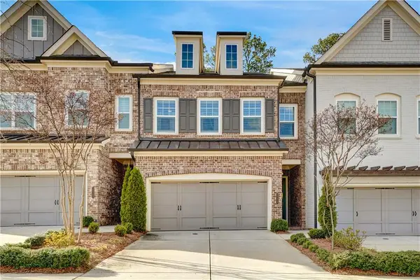 20058 Windalier Way, Roswell, GA 30076