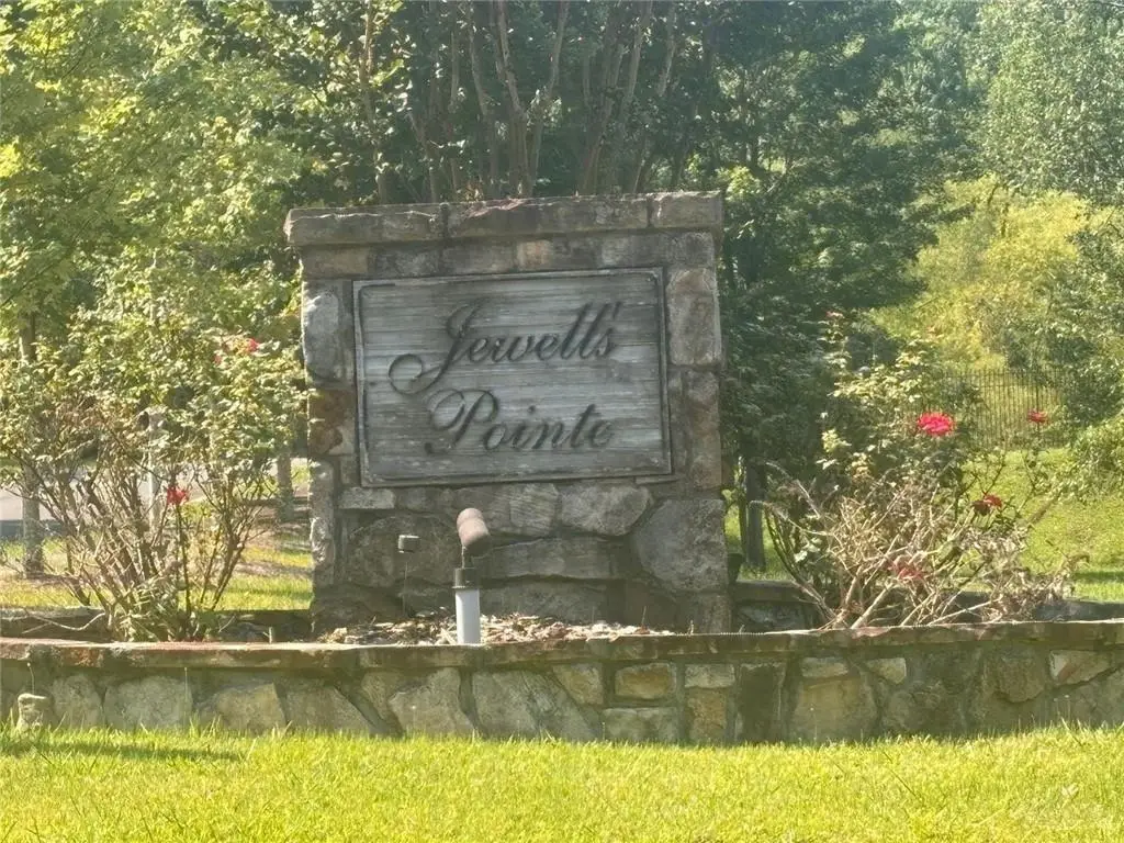 13 Jewell Drive Se, Rome, GA 30161 - #1