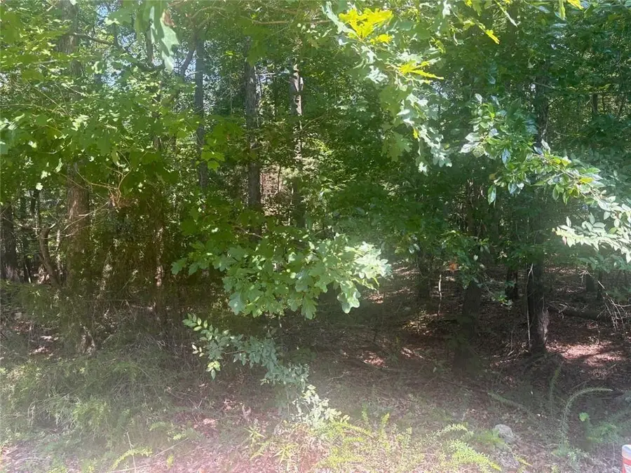 13 Jewell Drive Se, Rome, GA 30161 - #3