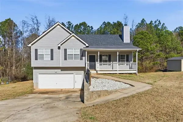 304 Diamond Court, Carrollton, GA 30116