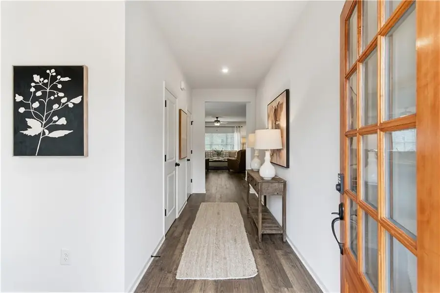 102 Everwood Court, Dallas, GA 30132 - #2