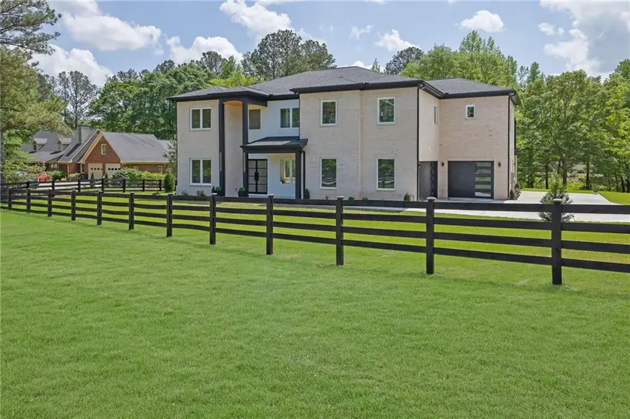 4879 Bill Cheek Road, Auburn, GA 30011 - Image #2