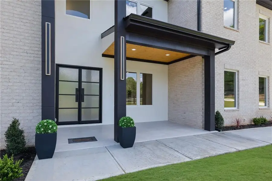 4879 Bill Cheek Road, Auburn, GA 30011 - Image #3