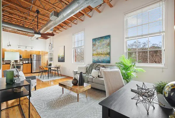 1755 Liberty Lane, Roswell, GA 30075