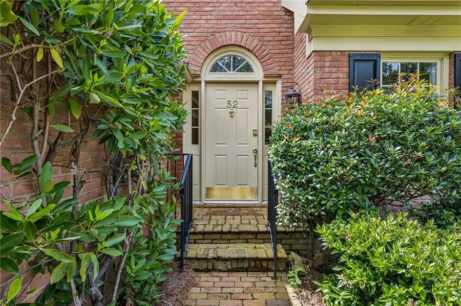 52 Ivy Chase Ne, Atlanta, GA 30342 - Image #3