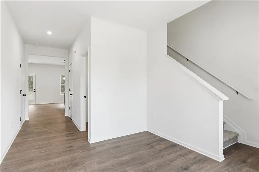 105 Everwood Court, Dallas, GA 30132 - #3