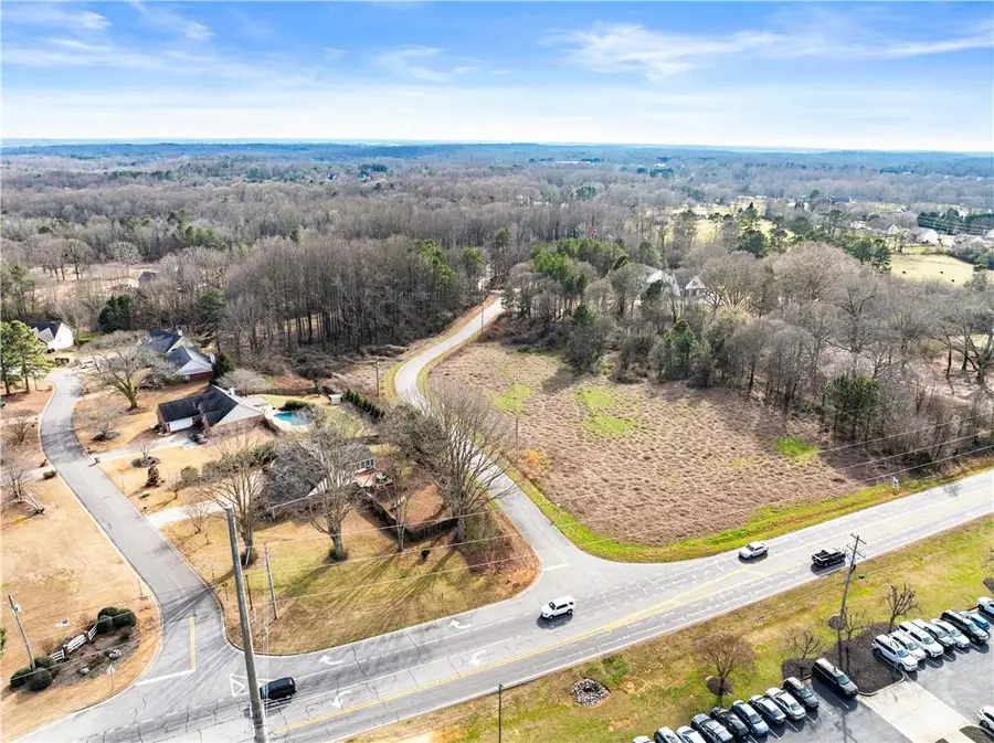 7140 Damacus, Gainesville, GA 30506 - Image #3