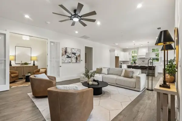 12455 Broadwell Road #201, Milton, GA 30004