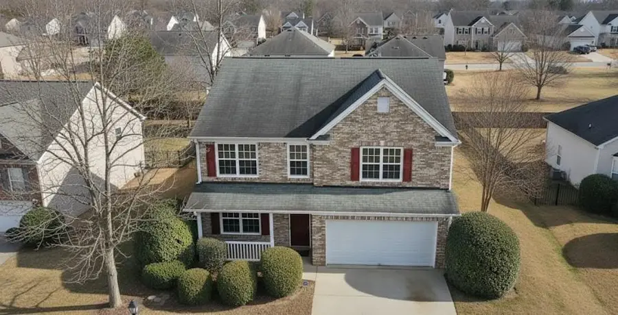 623 Hawthorn Lane, Grayson, GA 30017 - Image #2