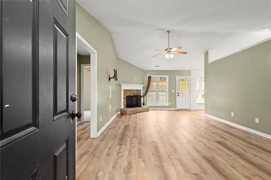 923 Downing Drive, Bethlehem, GA 30620 - #2