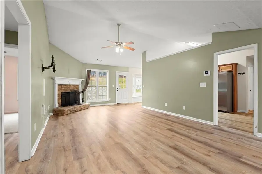 923 Downing Drive, Bethlehem, GA 30620 - #3