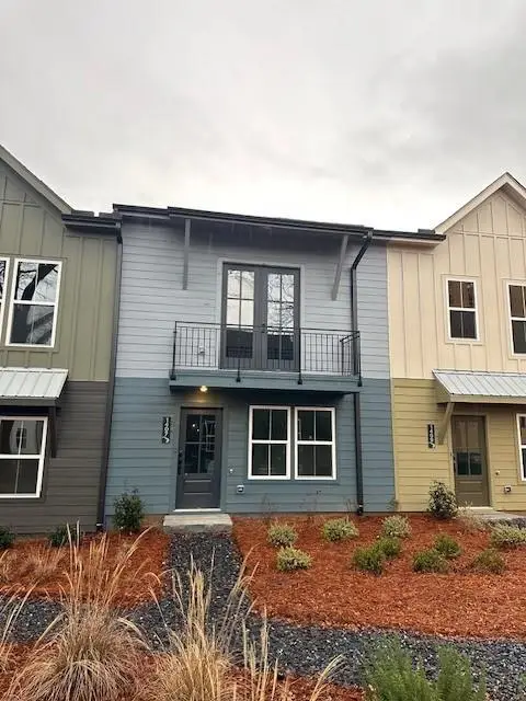 1407 Cozy Circle Se #329, Atlanta, GA 30315