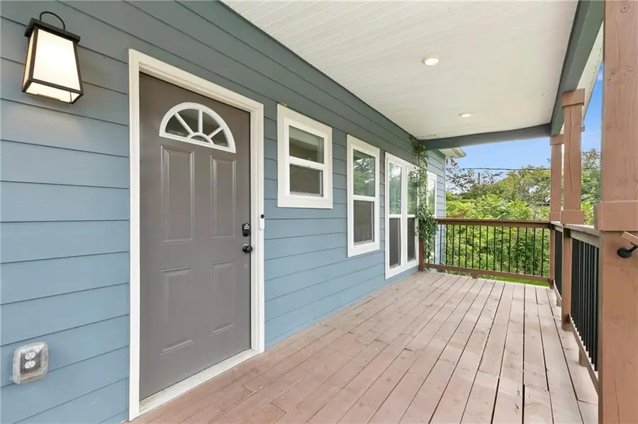 973 Mayson Turner Road Nw, Atlanta, GA 30314 - #3