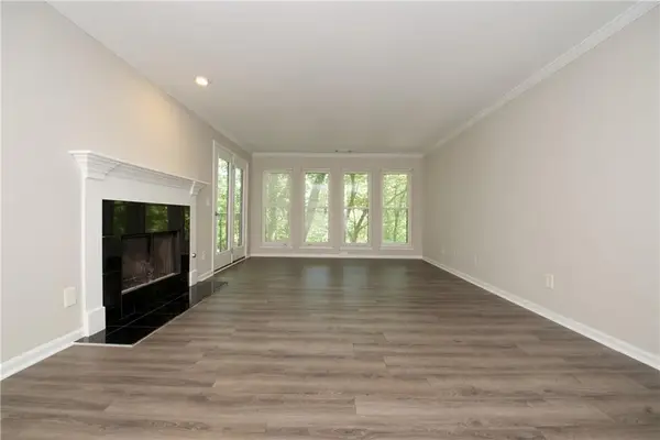 225 Warm Springs Circle, Roswell, GA 30075