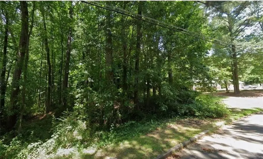 0 Willow Creek Road, Fairburn, GA 30213 - Image #3