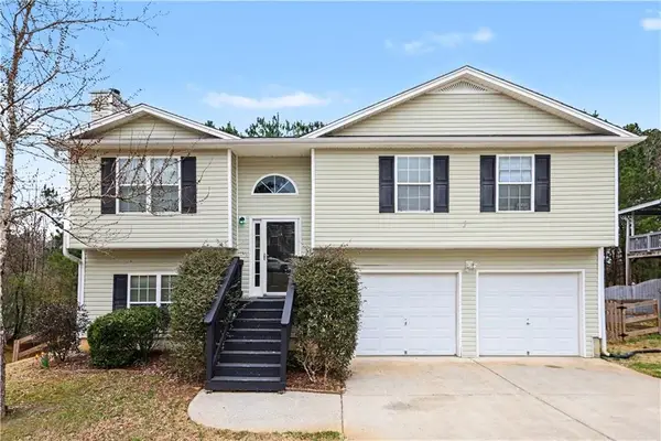 100 Hunter Place, Dallas, GA 30132