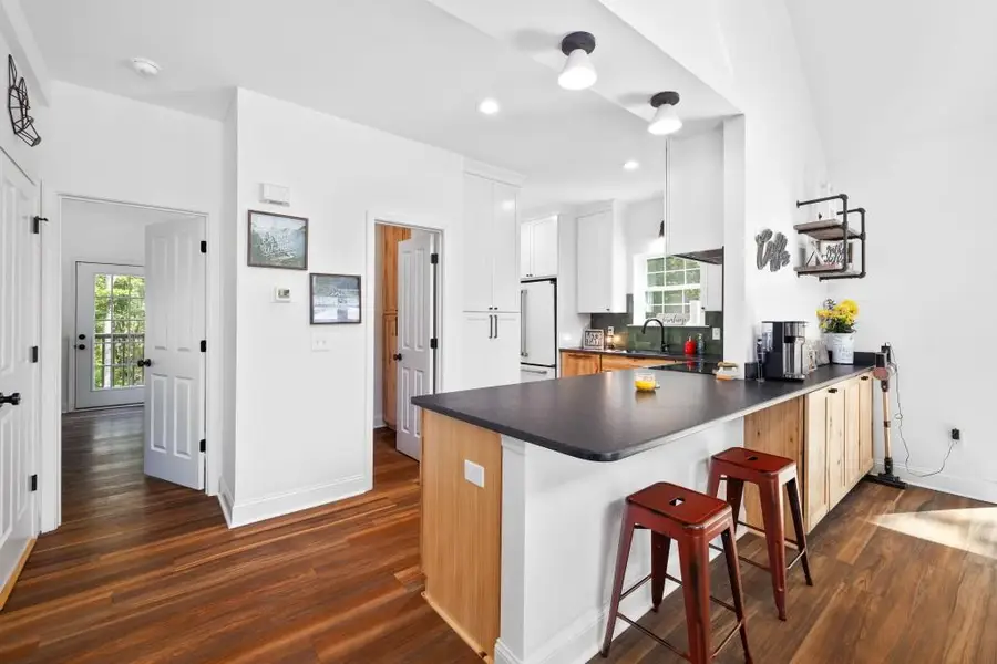 356 Mulberry Circle, Jasper, GA 30143 - #3