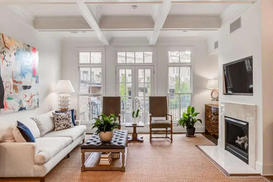 45 Honour Avenue Nw, Atlanta, GA 30305 - Image #2