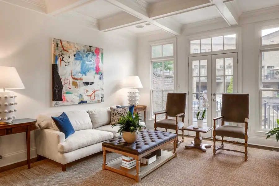 45 Honour Avenue Nw, Atlanta, GA 30305 - Image #3