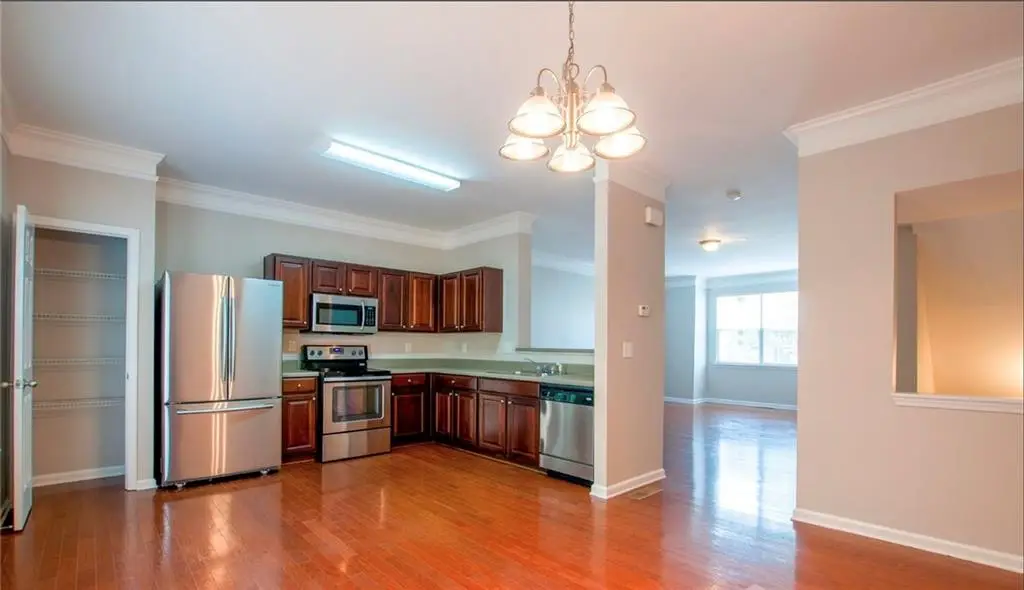 6764 Blackstone Place #6, Mableton, GA 30126 - Image #1