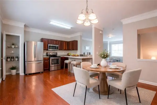 6764 Blackstone Place #6, Mableton, GA 30126