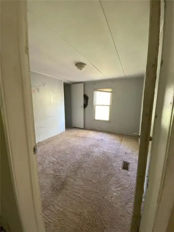 284 Luther Circle, Villa Rica, GA 30180 - Image #2