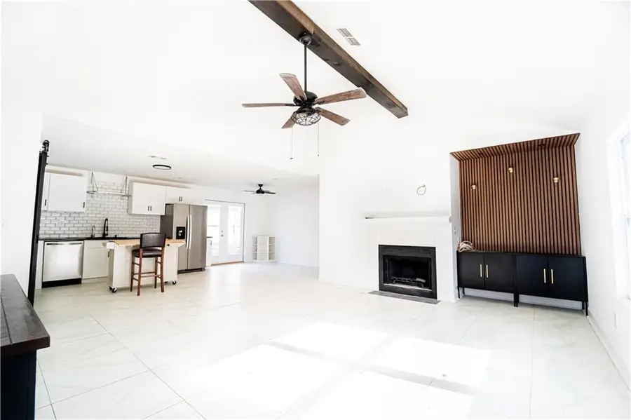 3479 Clare Cottage Trace Sw, Marietta, GA 30008 - Image #3