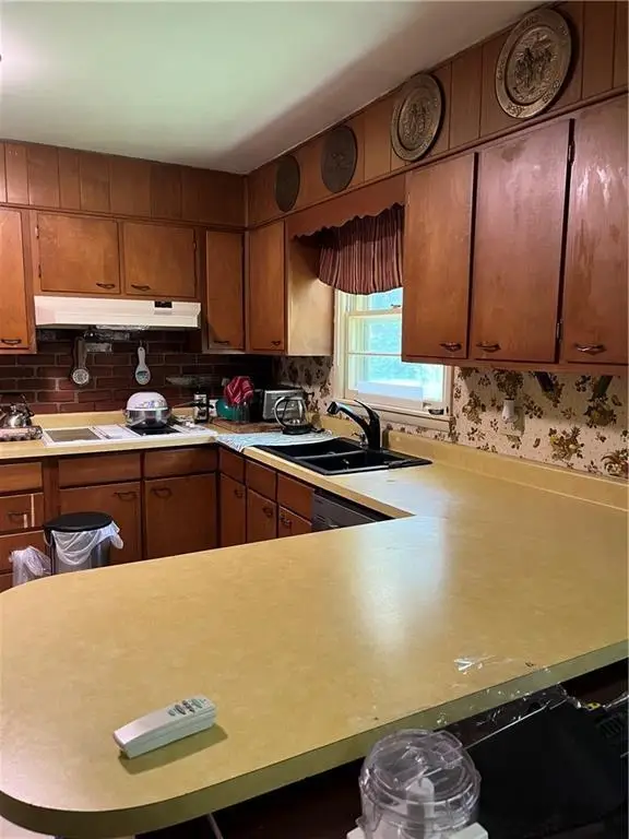 4050 Welcome All Terrace, Atlanta, GA 30349 - #2