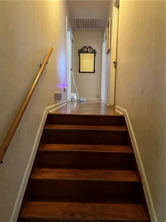 4050 Welcome All Terrace, Atlanta, GA 30349 - #3